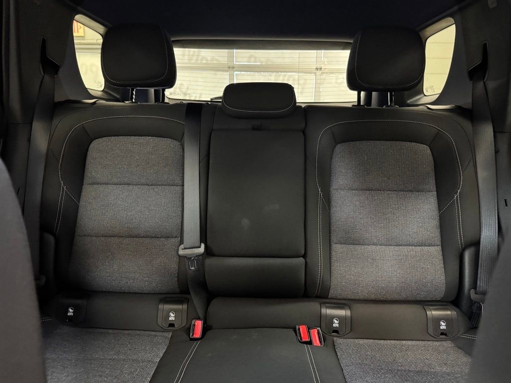 2026 GMC Terrain Elevation - Photo 15