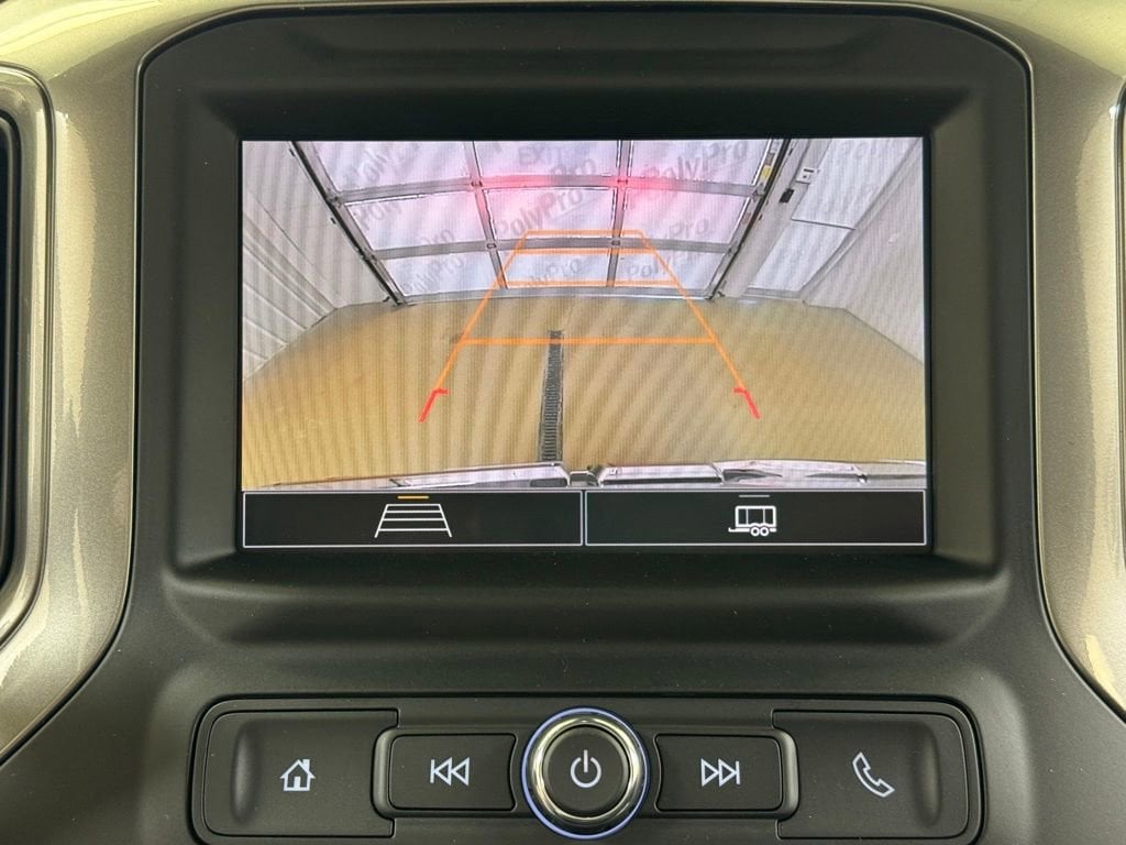 2026 GMC Sierra 1500 Pro - Photo 30