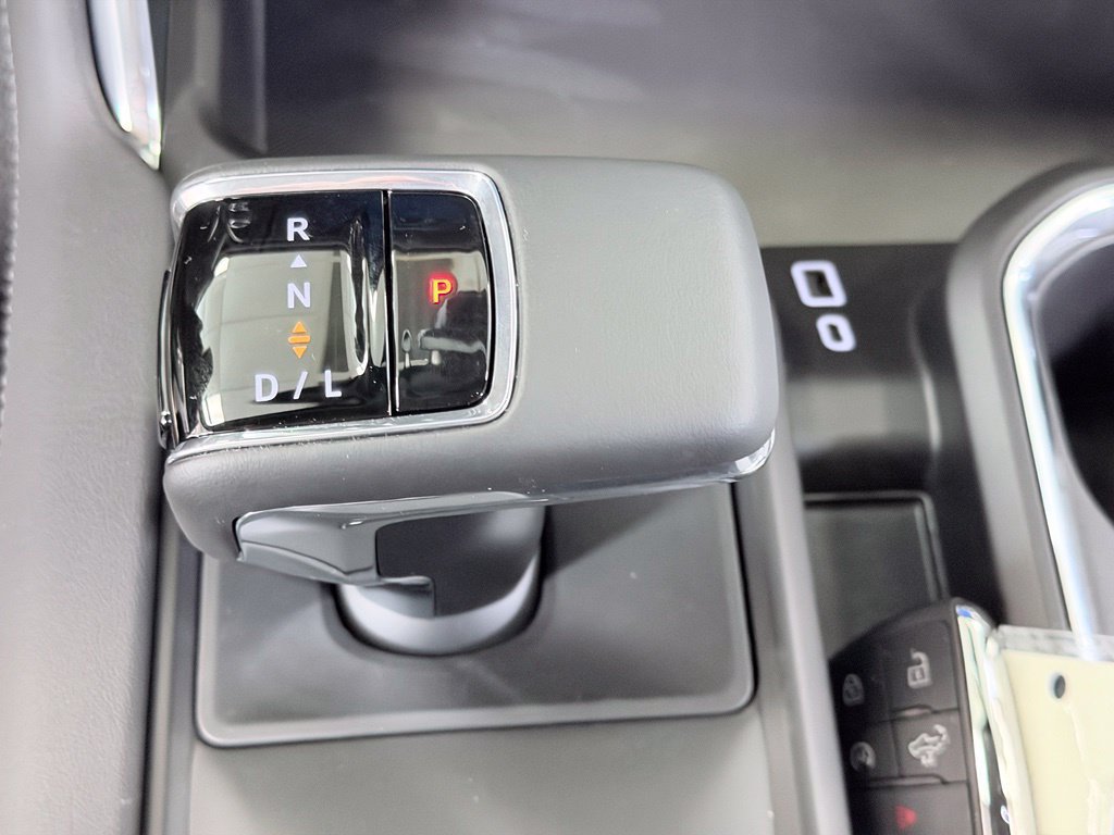 2026 GMC Sierra 1500 Denali - Photo 50
