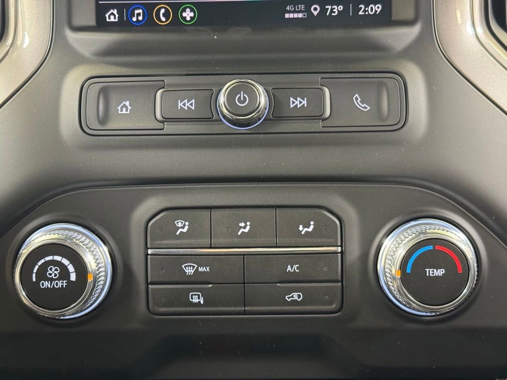 2026 GMC Sierra 1500 Pro - Photo 32