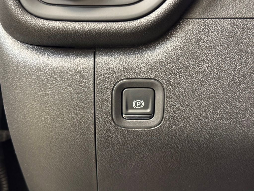 2026 GMC Sierra 1500 Pro - Photo 25