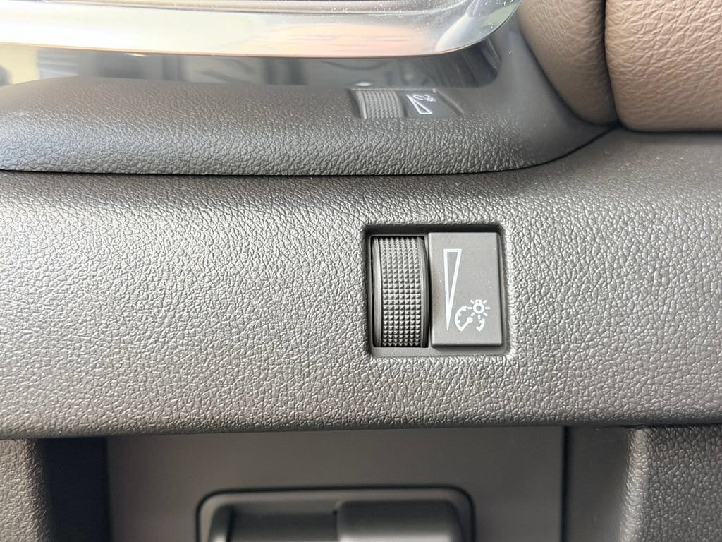2026 GMC Canyon Denali - Photo 39
