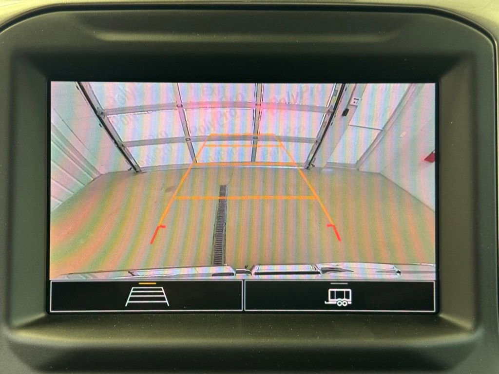 2026 GMC Sierra 1500 Pro - Photo 38
