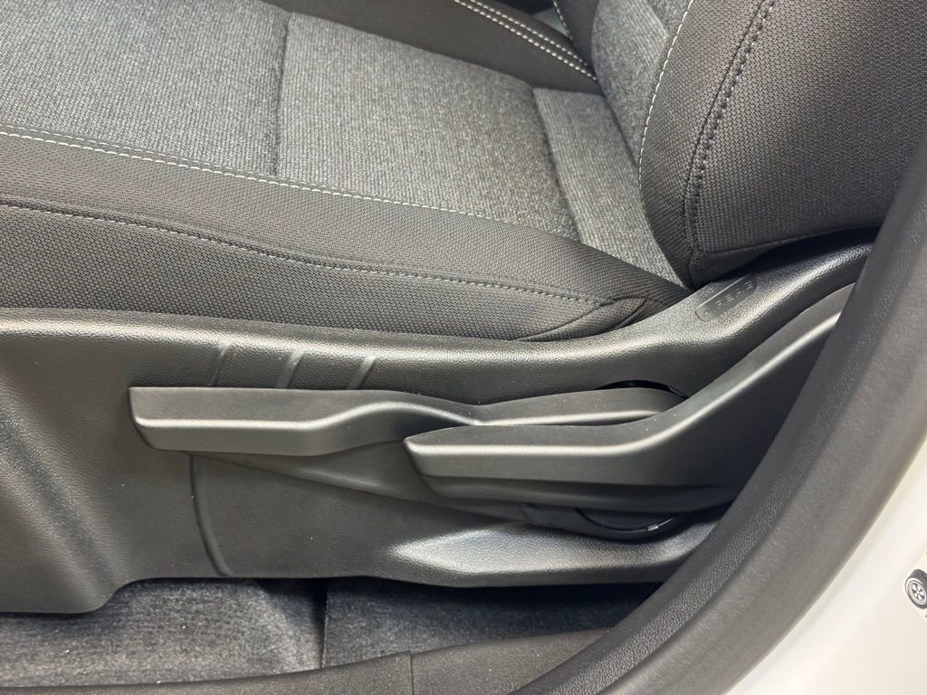 2026 GMC Terrain Elevation - Photo 11