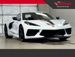  Chevrolet Corvette Stingray