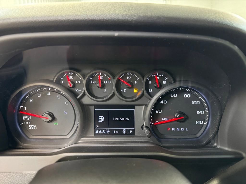 2026 GMC Sierra 1500 Pro - Photo 31