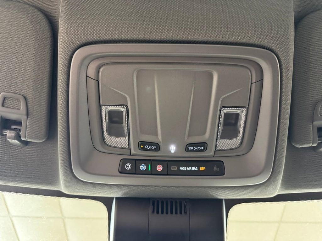 2026 GMC Sierra 1500 Pro - Photo 31