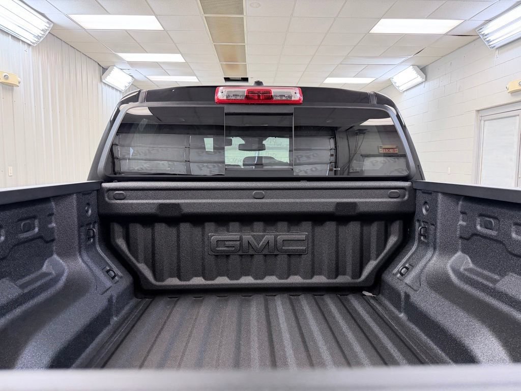 2026 GMC Canyon Denali - Photo 30