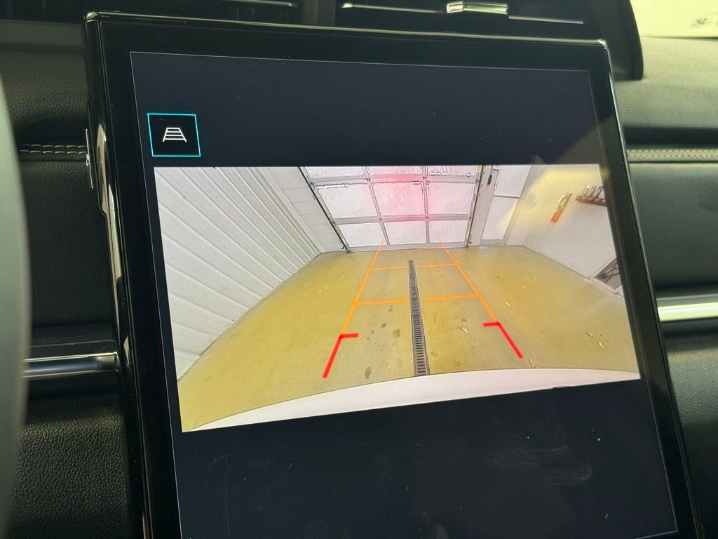 2026 GMC Terrain Elevation - Photo 38