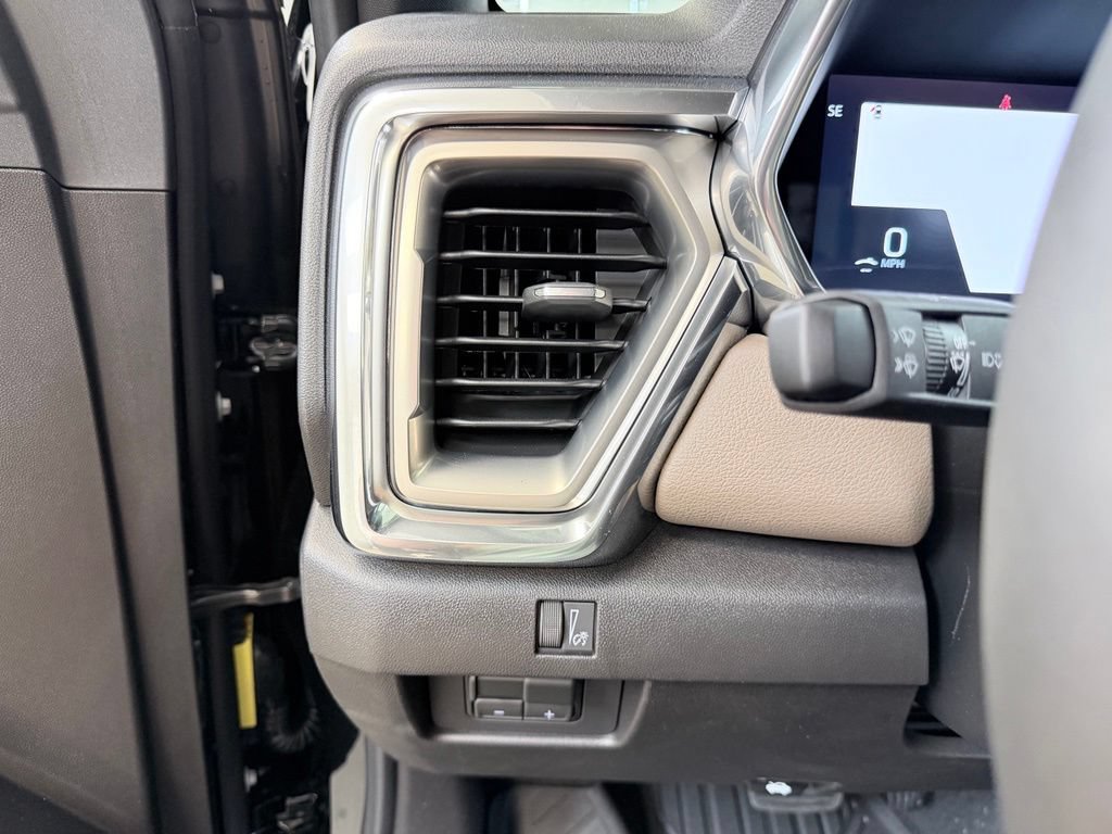 2026 GMC Canyon Denali - Photo 37