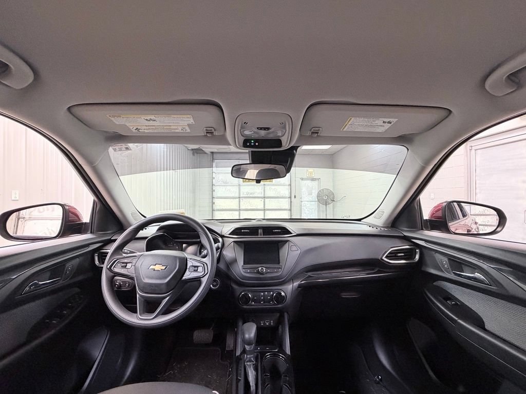 Photo 20