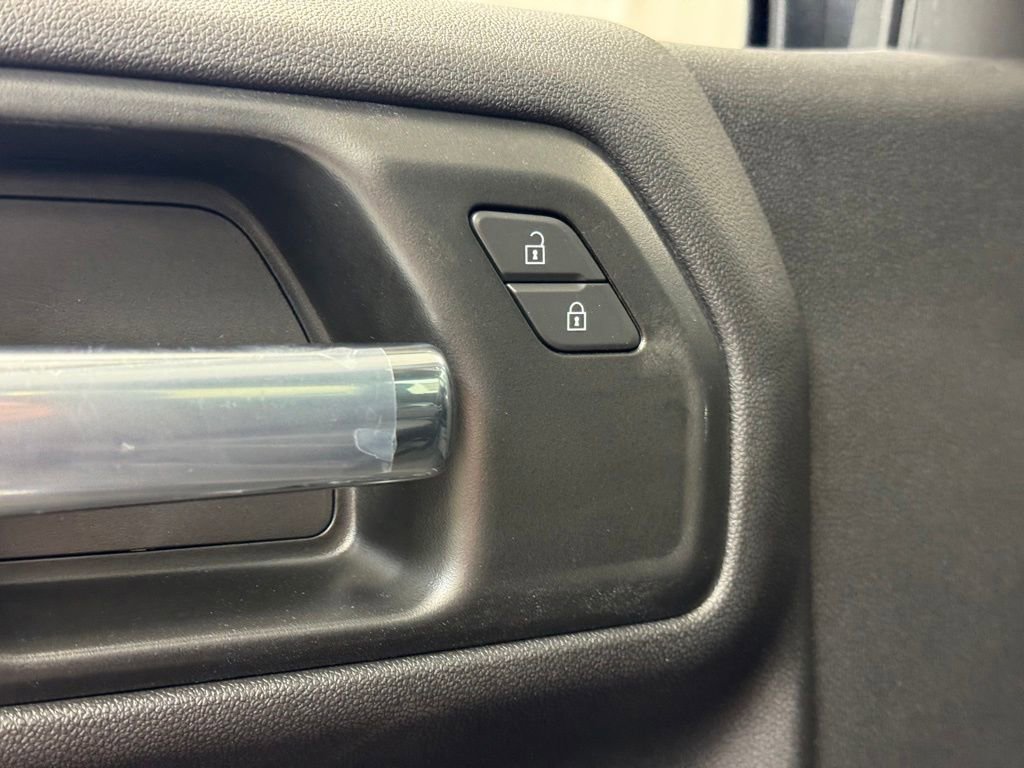 2026 GMC Sierra 1500 Pro - Photo 11