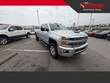  Chevrolet Silverado 3500 HD
