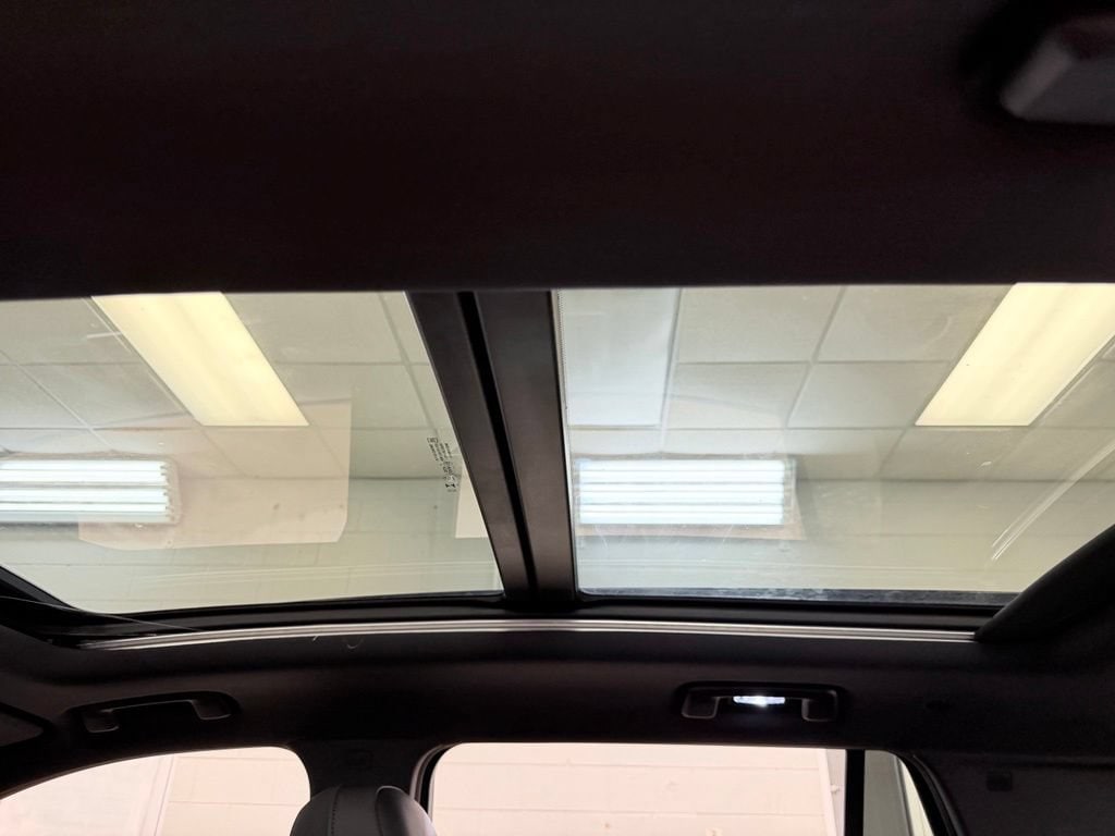 2026 GMC Terrain AT4 - Photo 23