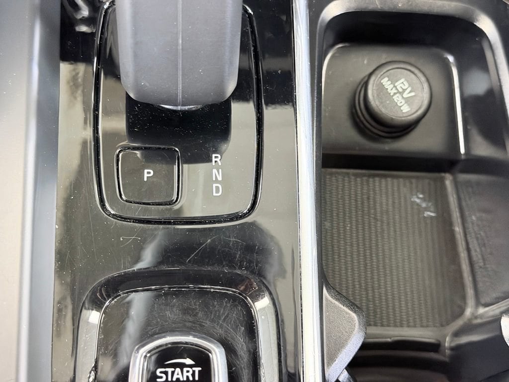 Photo 47