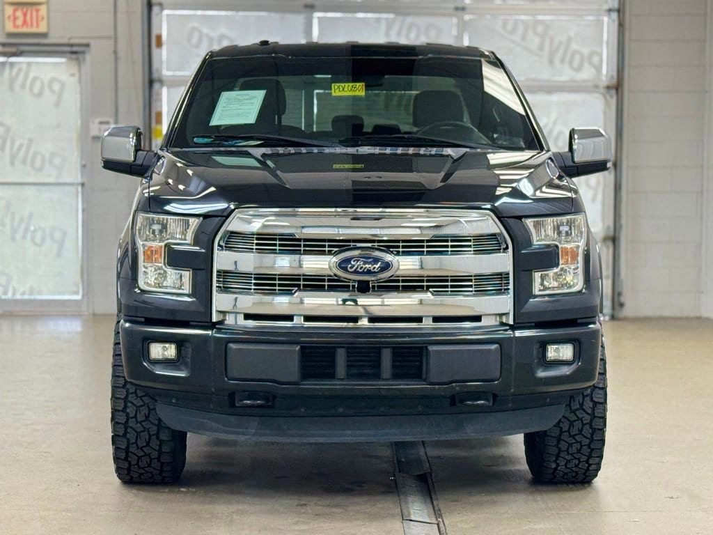 1FTEX1EP5FFC05610