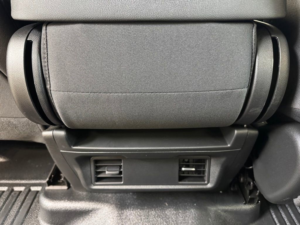 2026 GMC Sierra 1500 Pro - Photo 18