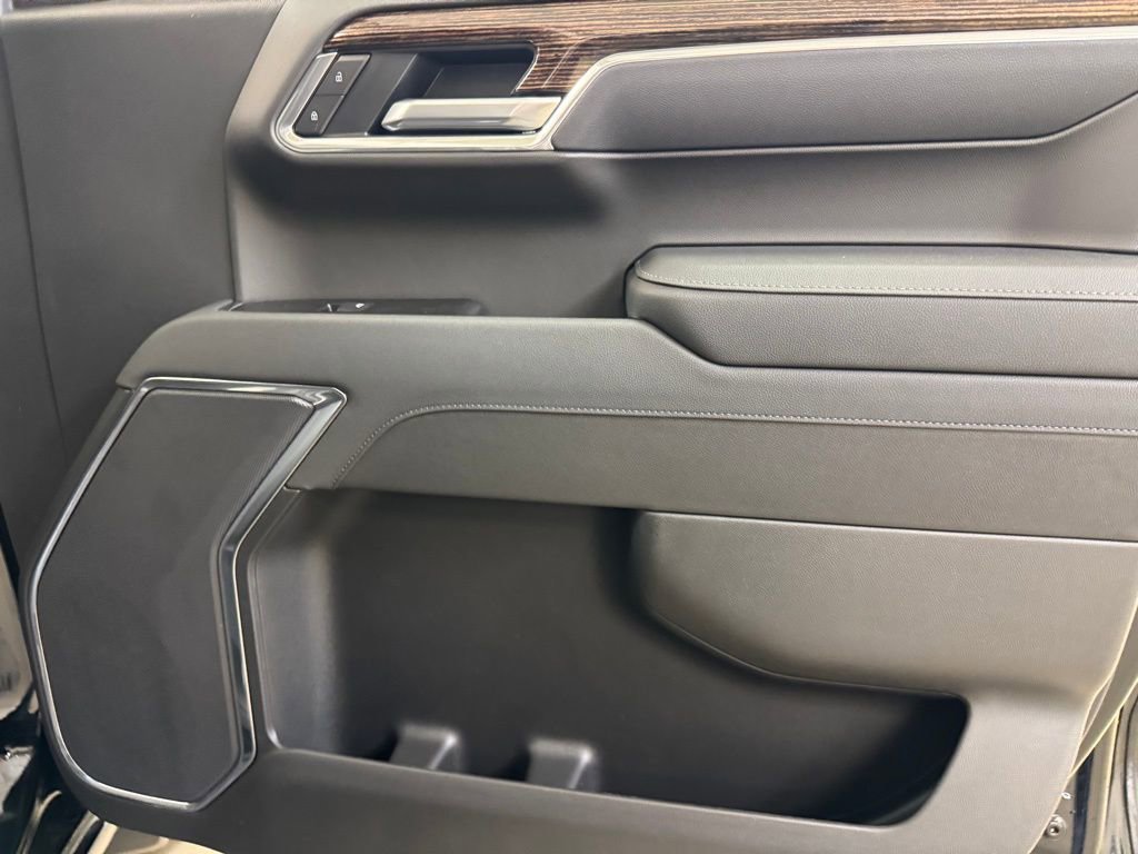2026 GMC Sierra 1500 SLE - Photo 27