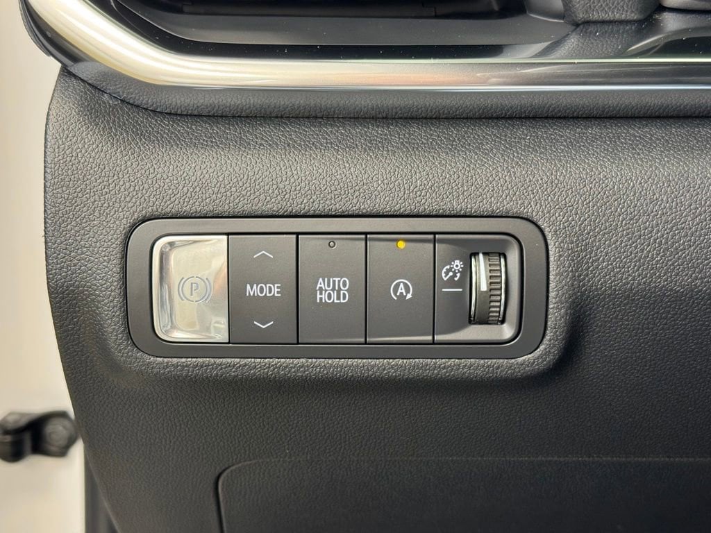 2026 GMC Terrain Elevation - Photo 28