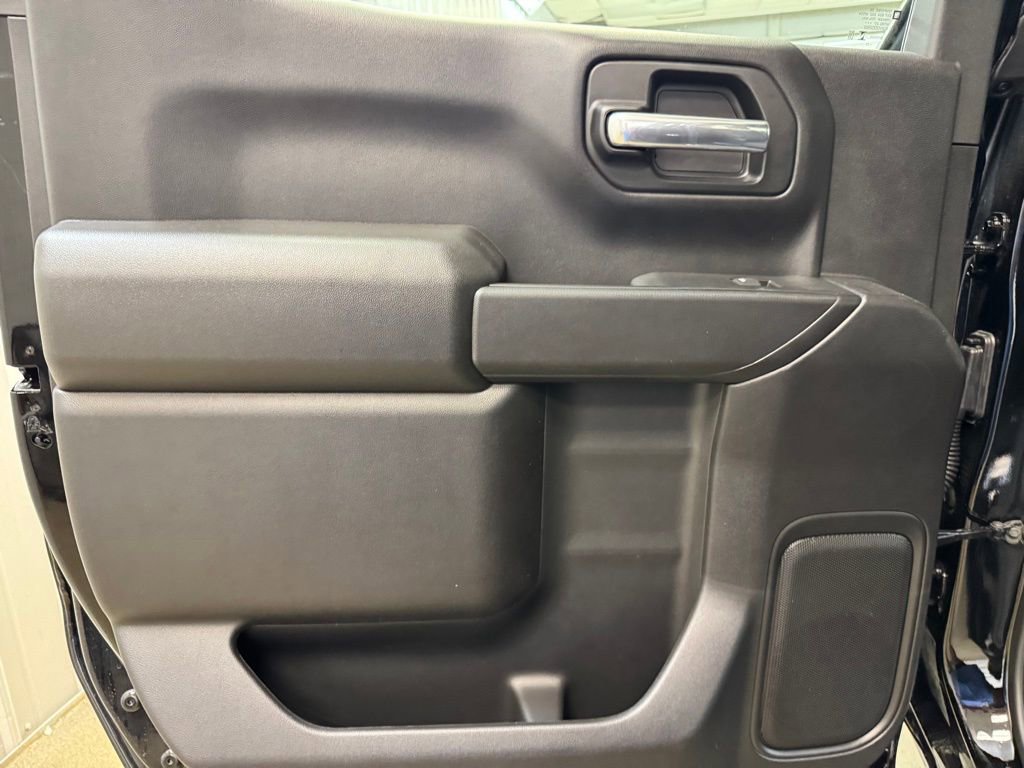 2026 GMC Sierra 1500 Pro - Photo 16