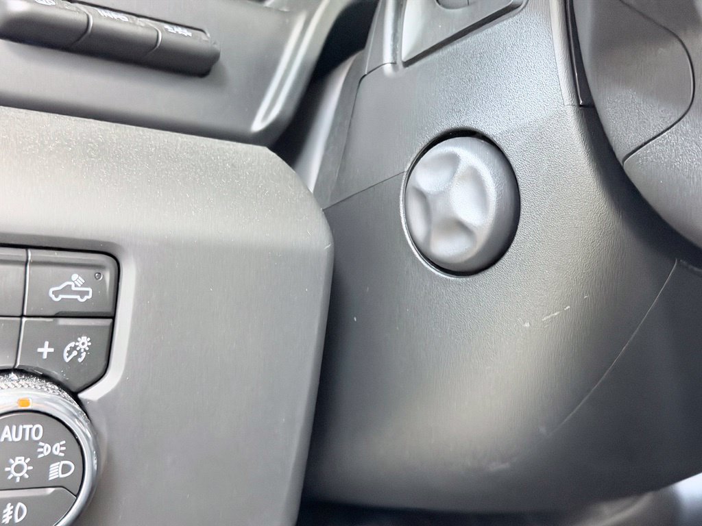 2026 GMC Sierra 1500 Denali - Photo 43