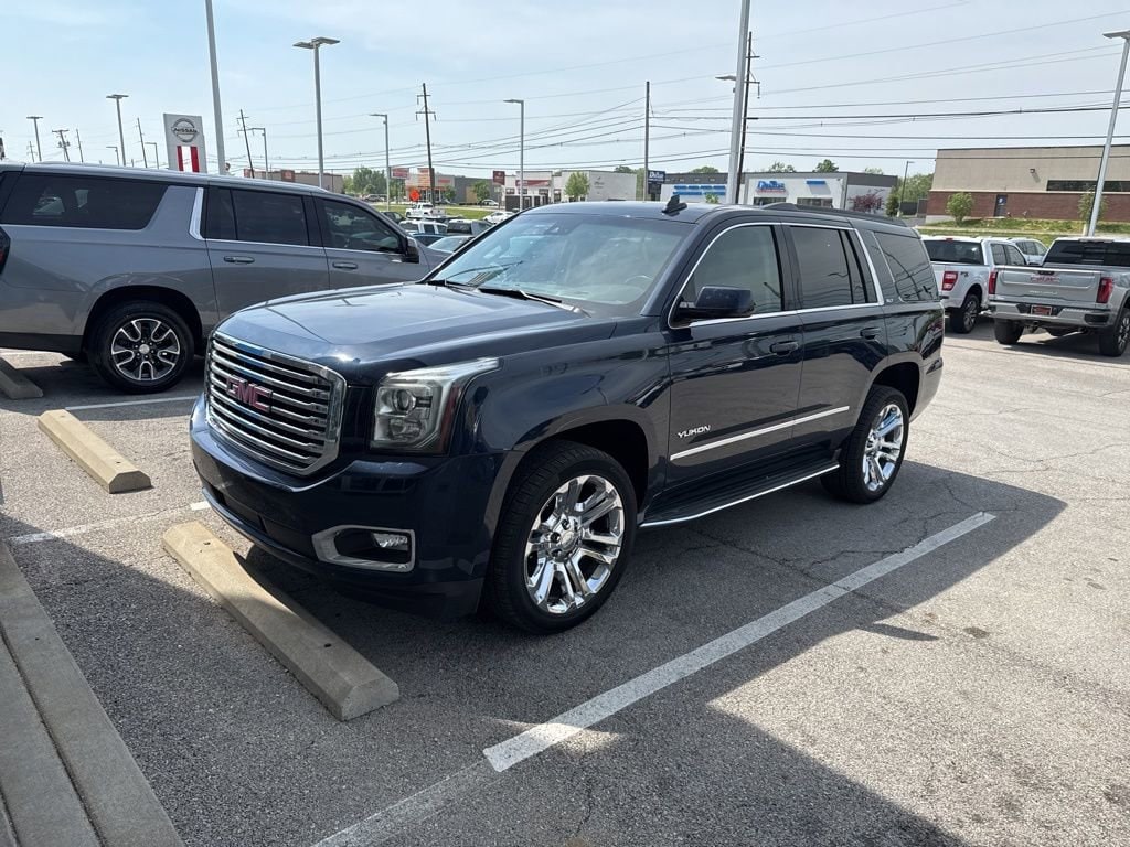 1GKS2BKC8JR293797