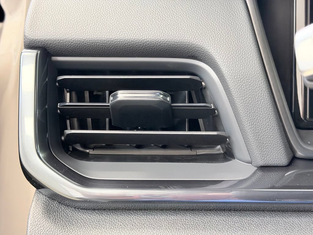 2026 GMC Terrain AT4 - Photo 39