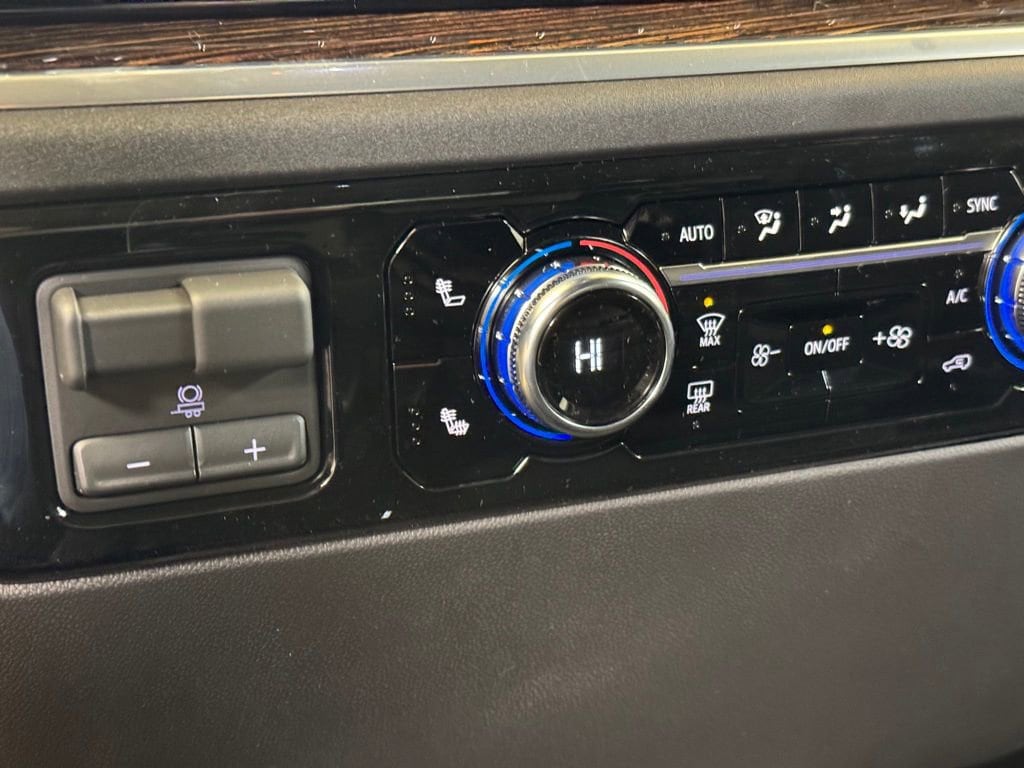 2026 GMC Sierra 1500 SLE - Photo 35