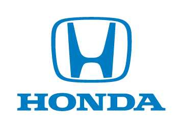 Honda-logo.png