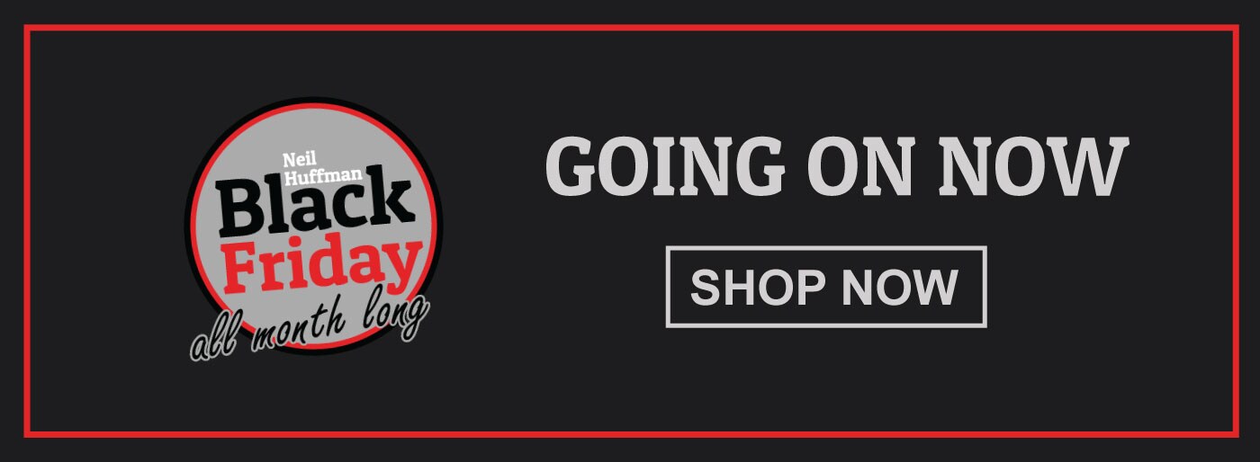 New Amp Used Cars For Sale Near Louisville And Frankfort