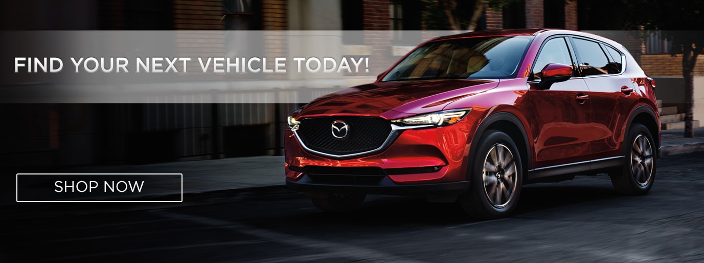 Neil Huffman Nissan >> New & Used Cars | Neil Huffman Automotive Group ... Neil Huffman Nissan >> New & Used Cars | Neil Huffman Automotive Group ...