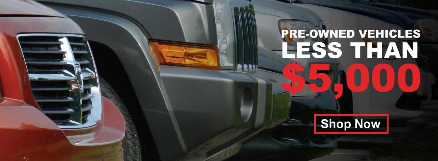 New & Used Cars for Sale Near Louisville and Frankfort Neil Huffman