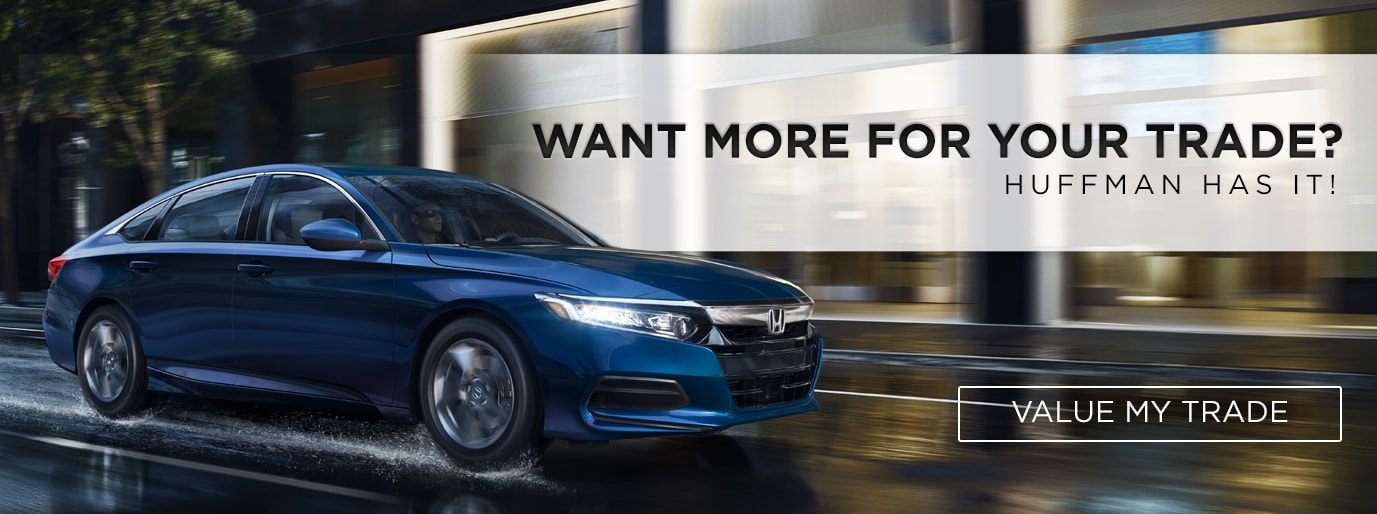Neil Huffman Nissan >> New & Used Cars | Neil Huffman Automotive Group ... Neil Huffman Nissan >> New & Used Cars | Neil Huffman Automotive Group ...