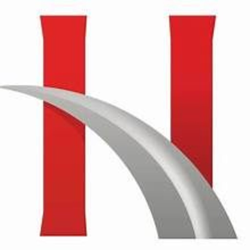 Used 2024 Subaru Crosstrek Wilderness SUV