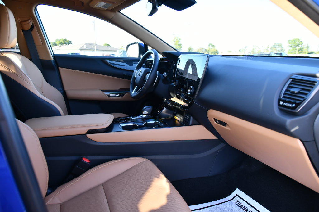 Photo 36