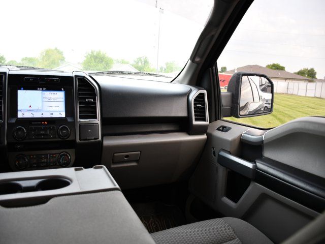 View 20