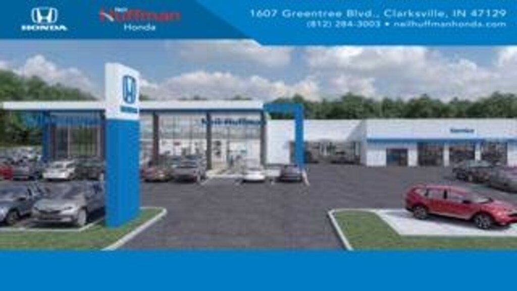 Used 2024 Subaru Crosstrek Wilderness SUV