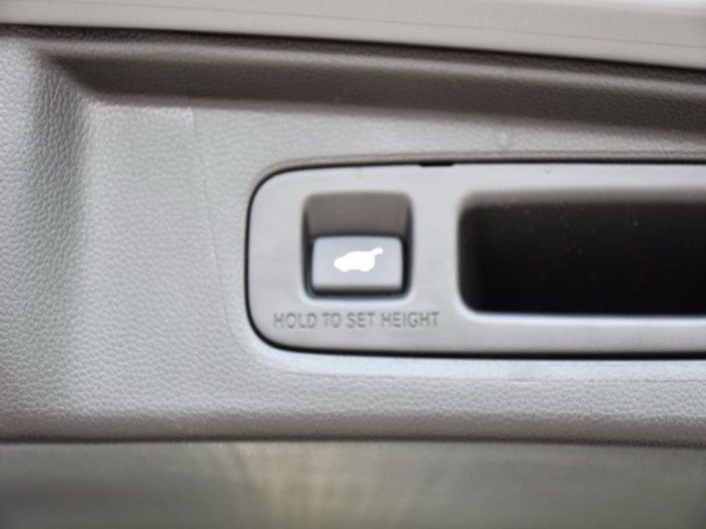 2026 Honda CR-V TrailSport - Photo 32