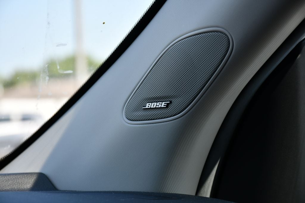 2025 Honda Pilot Touring - Photo 18