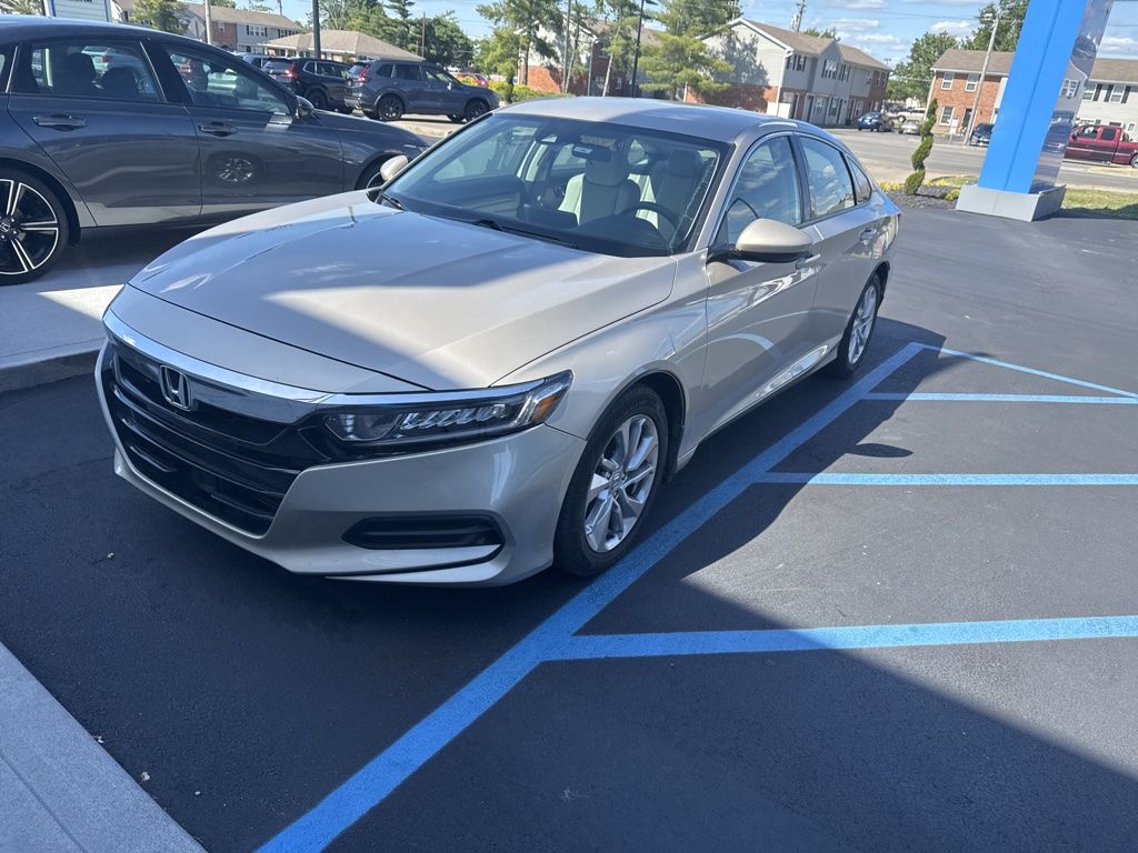 1HGCV1F13KA104176