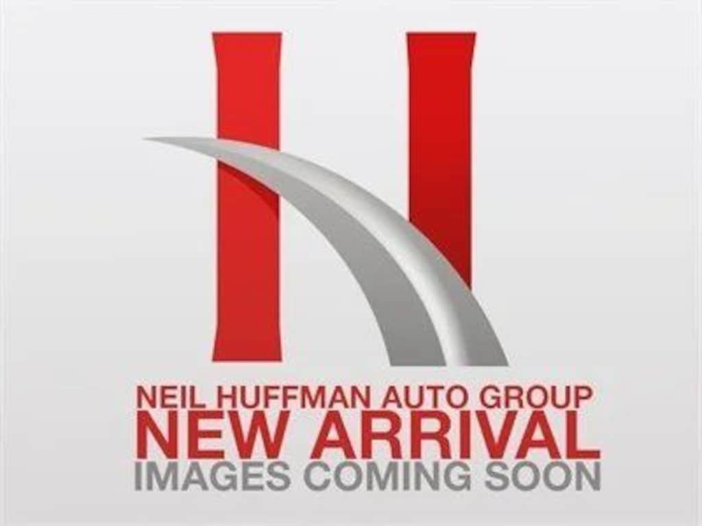 Used 2025 Honda CR-V Hybrid Sport SUV