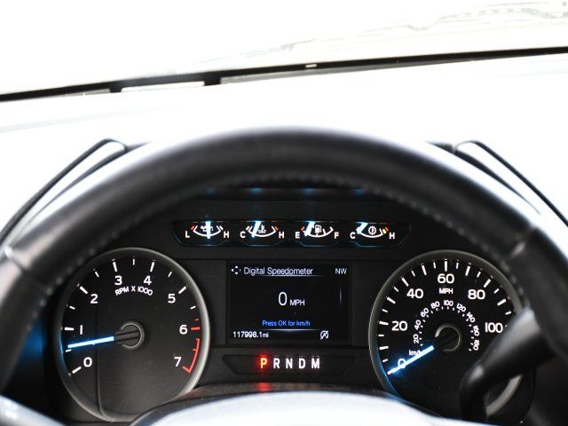 View 24
