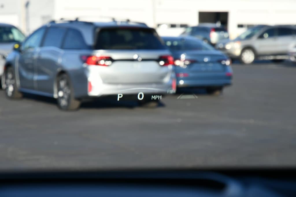 Photo 19