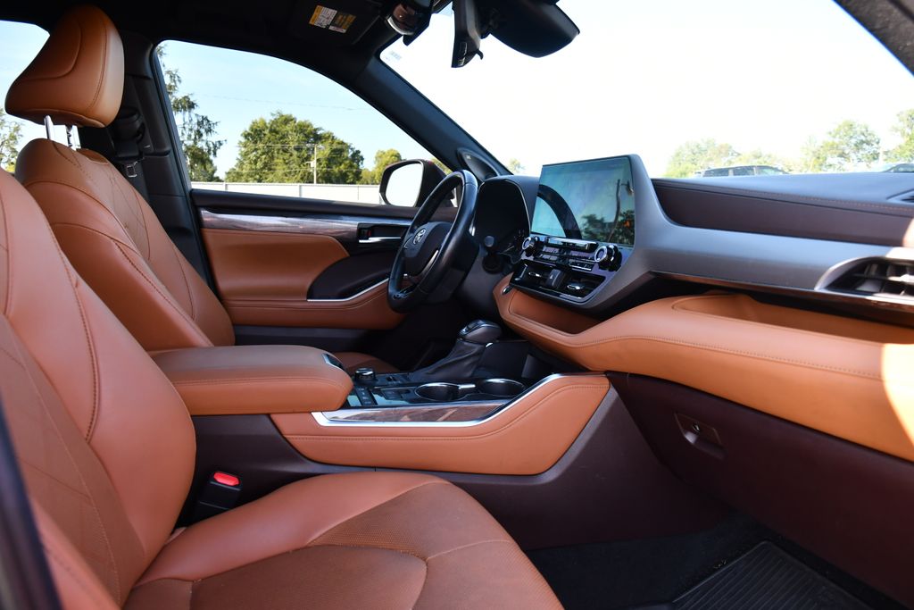 Photo 37