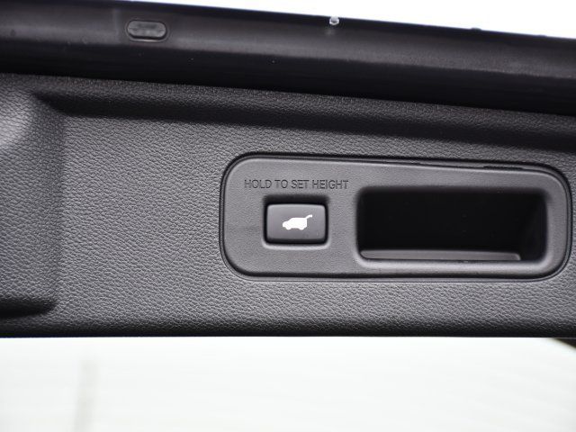 2026 Honda Odyssey EX-L - Photo 31