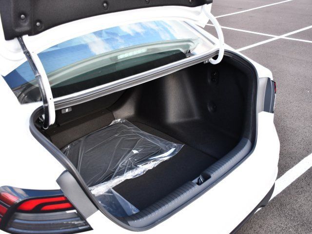 2025 Honda Accord SE - Photo 29