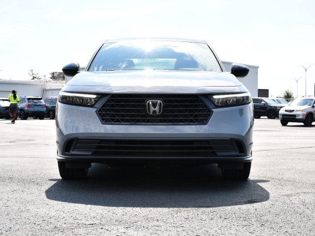 1HGCY2F51PA044325