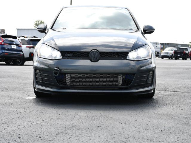 3VW4T7AU1HM074293