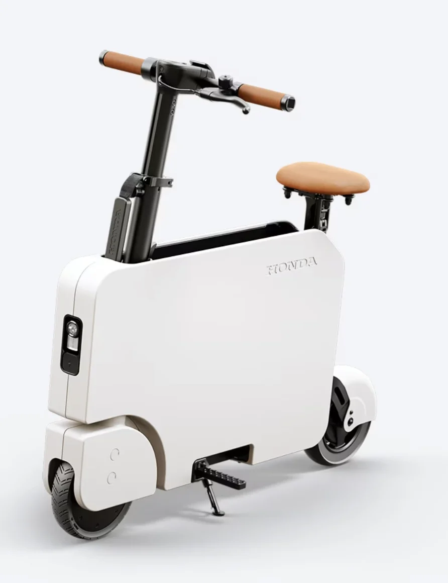 Honda-Motocompacto-Scooter.webp