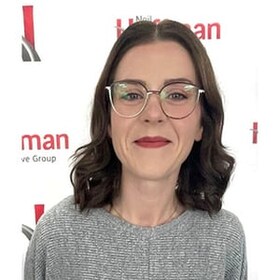 Staff member Samantha Patton from ID_2a7eb6